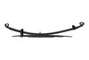 Old Man Emu CS026R - ARB / OME Leaf Spring Maz/Ford-Rear