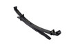 Old Man Emu CS026R - ARB / OME Leaf Spring Maz/Ford-Rear