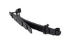 Old Man Emu CS026R - ARB / OME Leaf Spring Maz/Ford-Rear