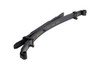 Old Man Emu CS026R - ARB / OME Leaf Spring Maz/Ford-Rear