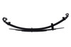Old Man Emu CS021R - ARB / OME Leaf Spring Hilux Ifs -Rear