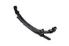Old Man Emu CS021R - ARB / OME Leaf Spring Hilux Ifs -Rear