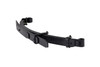 Old Man Emu CS021R - ARB / OME Leaf Spring Hilux Ifs -Rear