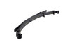 Old Man Emu CS021R - ARB / OME Leaf Spring Hilux Ifs -Rear