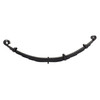 Old Man Emu CS017RA - ARB / OME Leaf Spring Lc 60 Serr