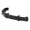 Old Man Emu CS017RA - ARB / OME Leaf Spring Lc 60 Serr