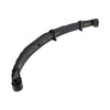 Old Man Emu CS017RA - ARB / OME Leaf Spring Lc 60 Serr