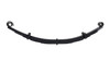Old Man Emu CS011FB - ARB / OME Leaf Spring Niss Patrol M60-Front