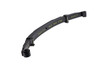 Old Man Emu CS011FB - ARB / OME Leaf Spring Niss Patrol M60-Front