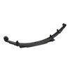Old Man Emu CS010R - ARB / OME Leaf Spring Hilux-Rear