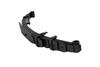 Old Man Emu CS023R - ARB / OME Leaf Spring Mitsubishi-Rear