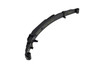 Old Man Emu CS023R - ARB / OME Leaf Spring Mitsubishi-Rear