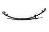 Old Man Emu CS019R - ARB / OME Leaf Spring Hilux Ifs -Rear