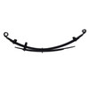 Old Man Emu CS028R - ARB / OME Leaf Spring Isuzu/Rodeo-Rear
