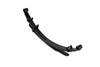 Old Man Emu CS028R - ARB / OME Leaf Spring Isuzu/Rodeo-Rear
