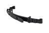 Old Man Emu CS028R - ARB / OME Leaf Spring Isuzu/Rodeo-Rear