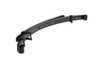 Old Man Emu CS028R - ARB / OME Leaf Spring Isuzu/Rodeo-Rear