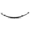 Old Man Emu CS061R - ARB / OME Leaf Spring Nissan X-Terrar Moq