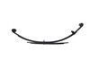 Old Man Emu CS048R - ARB / OME Leaf Spring Ford F Ser-99-04-R
