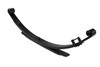 Old Man Emu CS048R - ARB / OME Leaf Spring Ford F Ser-99-04-R