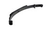 Old Man Emu CS048R - ARB / OME Leaf Spring Ford F Ser-99-04-R