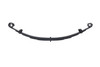 Old Man Emu CS004F - ARB / OME Leaf Spring Toy 60 Serf