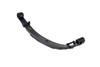 Old Man Emu CS004F - ARB / OME Leaf Spring Toy 60 Serf