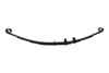 Old Man Emu CS008FA - ARB / OME Leaf Spring Hilux-Front