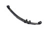Old Man Emu CS008FA - ARB / OME Leaf Spring Hilux-Front