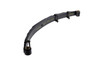 Old Man Emu CS006F - ARB / OME Leaf Spring Toy 75 Serf