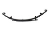 Old Man Emu CS009R - ARB / OME Leaf Spring Toy Hiluxr