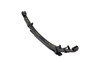 Old Man Emu CS009R - ARB / OME Leaf Spring Toy Hiluxr