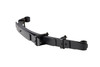 Old Man Emu CS009R - ARB / OME Leaf Spring Toy Hiluxr