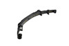 Old Man Emu CS009R - ARB / OME Leaf Spring Toy Hiluxr