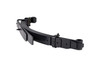 Old Man Emu CS005RA - ARB / OME Leaf Spring Toy 60 Ser-Rear