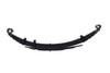 Old Man Emu CS008R - ARB / OME Leaf Spring Toy 75 Serr