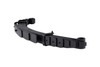 Old Man Emu CS008R - ARB / OME Leaf Spring Toy 75 Serr