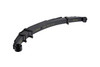 Old Man Emu CS008R - ARB / OME Leaf Spring Toy 75 Serr