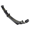Old Man Emu CS001R - ARB / OME Leaf Spring Toy 40 Serr