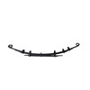 Old Man Emu CS043R-15 - ARB / OME Leaf Spring Hilux 05On-Low Height