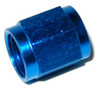 NOS 17540NOS - Pipe Fitting Tube Nut