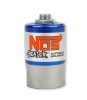 NOS 18000NOS - Cheater Nitrous Solenoid