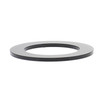 Old Man Emu FK56 - ARB Packer Strut 5mm Rang/Bt50