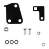 Old Man Emu FK82 - ARB Rear Brake Line Drop Lc70 2014 On