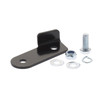 Old Man Emu FK59 - ARB Bpv Relocation Kit Hilux 05