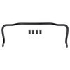 Old Man Emu OMESTAB1 - ARB Stab Bar Kit- Cherokee Wjf
