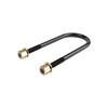 Old Man Emu OMEU65 - ARB / OME U Bolt Washer & Nut