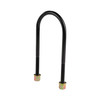 Old Man Emu OMEU64 - ARB / OME U Bolt Washer & Nut