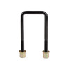 Old Man Emu OMEU71 - ARB / OME U Bolt Washer & Nut