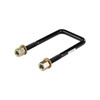 Old Man Emu OMEU71 - ARB / OME U Bolt Washer & Nut